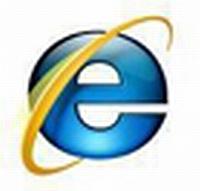 Microsoft patcht Zero-Day-Lücke in Internet Explorer